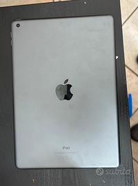 ipad 9th