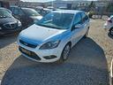 ford-focus