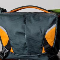 Borsa fotografica