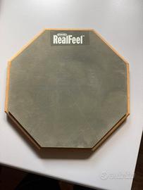 Pad RealfFeel