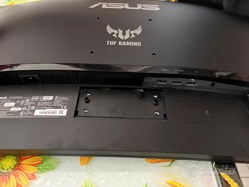 MONITOR ASUS TUF