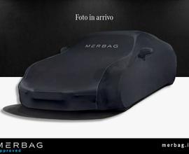 Audi A3 SPB 35 TDI S tronic S line edition