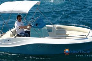 Eolo Girasole Pronta Consegna!!! (2024)