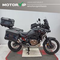 Honda CRF1100L Africa Twin *Km 0 - PRONTA CONSEGNA