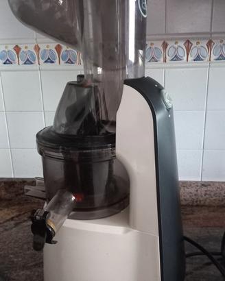 Imetec Succovivo Pro 2000