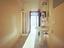 Immagine 11
