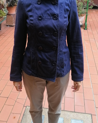 Giacca da donna mezza stagione