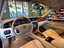 Immagine 23
