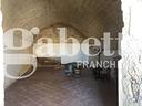 rustico-casale-corte-canosa-di-puglia