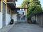 Immagine 14