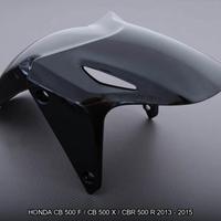 Parafango HONDA CB 500 F X / CBR 500 R 2013 - 2015