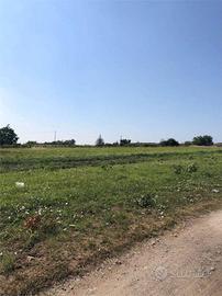 Terreno di 565 m² a Mondragone