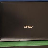 Asus Eee PC