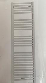 Termoarredo elettrico
