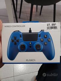 controller ps4 