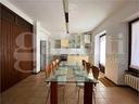 appartamento-barni-cod-rif-3215637vrg-