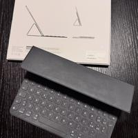 Smart Keyboard iPad Pro (10.5-inch)