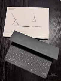 Smart Keyboard iPad Pro (10.5-inch)