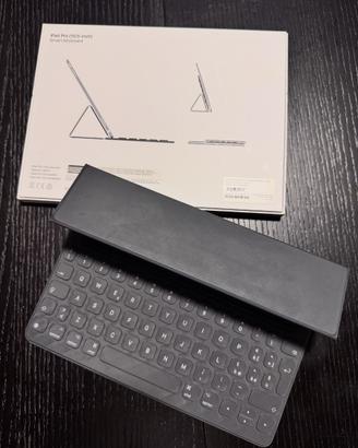 Smart Keyboard iPad Pro (10.5-inch)
