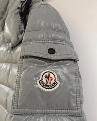 Piumino Moncler Donna