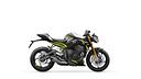 triumph-street-triple-765-moto2-limited-edition