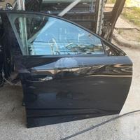 Ricambi Peugeot 308 2023 Portiere complete