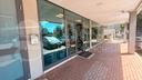 ufficio-calderara-di-reno-cod-rif-3330883vcu-