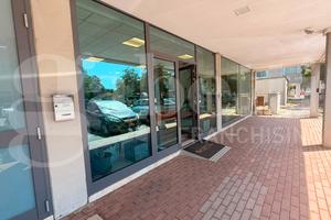 Ufficio Calderara di Reno [Cod. rif 3330883VCU]