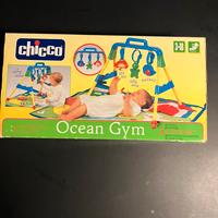 Chicco-Ocean Gym palestrina