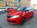 lancia-ypsilon-1-0-hybrid-70cv-gold-unipro-gar