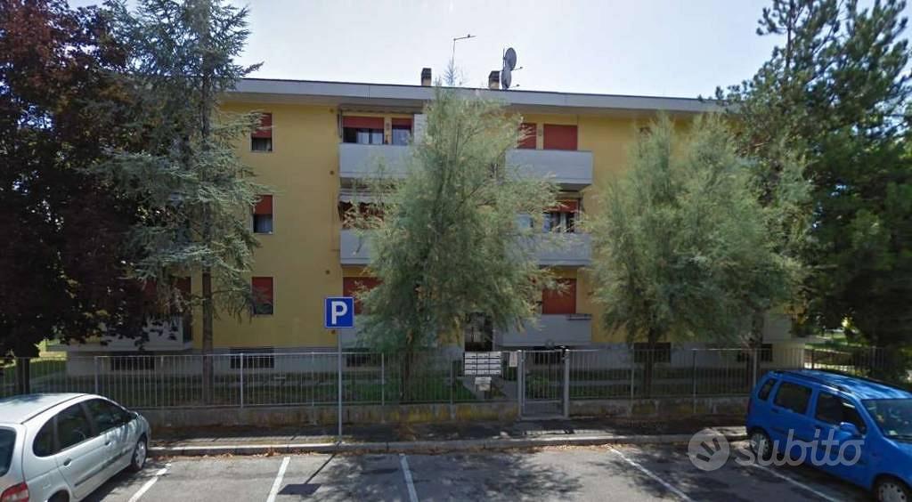 Appartamento – Maserà di Padova - Vista 5