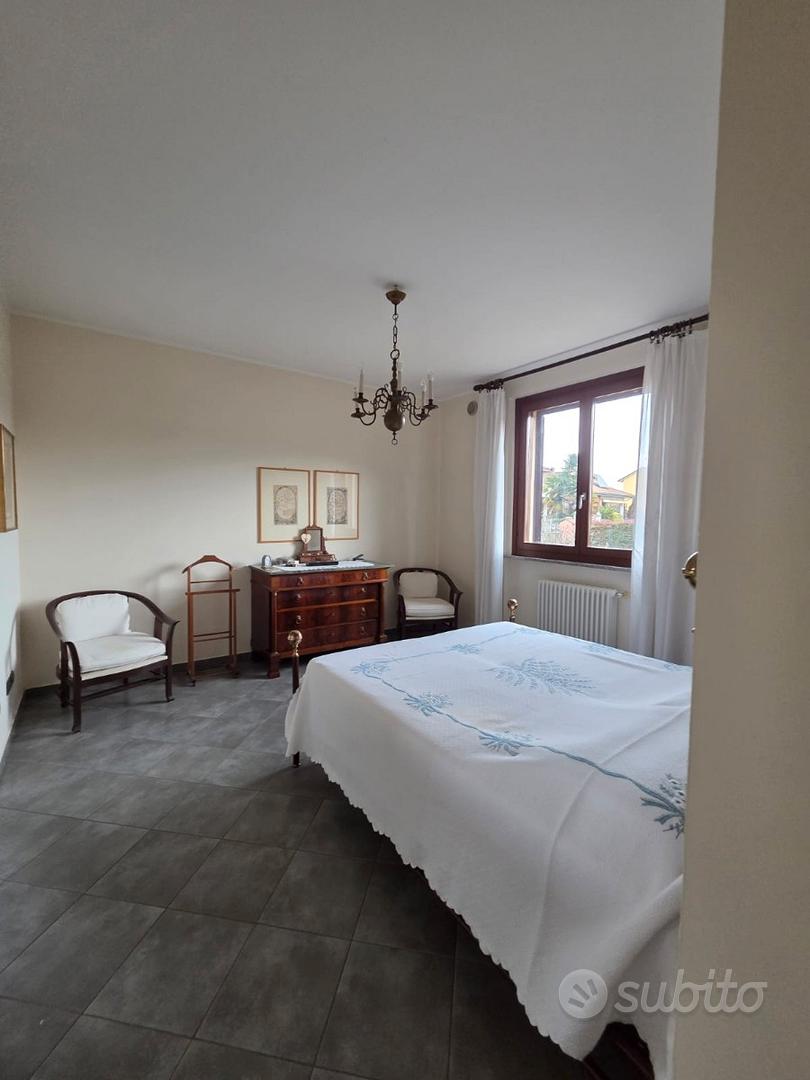 Appartamento – Alessandria, Casalbagliano - Vista 3