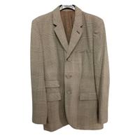 giacca vintage Jean Paul gaultier 