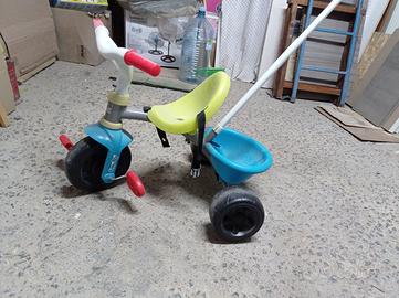 bici per bambini