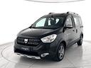 dacia-dokker-stepway-1-5-blue-dci-s-s-95cv
