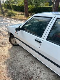 Fiat uno fire 60 s