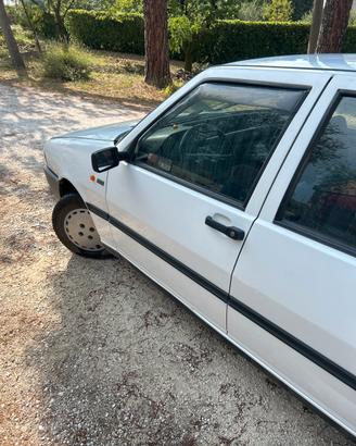 Fiat uno fire 60 s