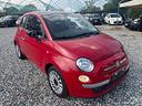 fiat-500-1-2-lounge