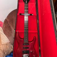 Chitarra elettrica