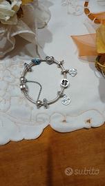 bracciale pandora