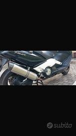 Marmitta tmax