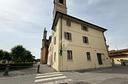 casa-indipendente-a-milzano
