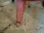 Immagine 6