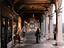 Immagine 27