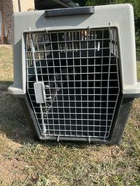 Kennel Ferplast