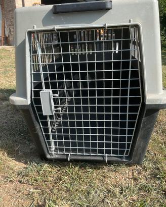 Kennel Ferplast