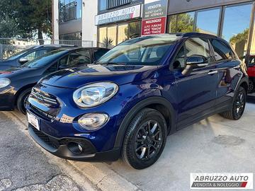 FIAT 500X 1.0 T3 120 CV Urban VENDUTA