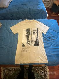 maglietta 2pac