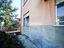 Immagine 15