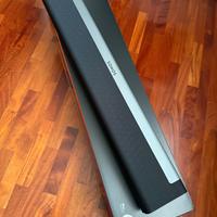 Sonos Playbar
